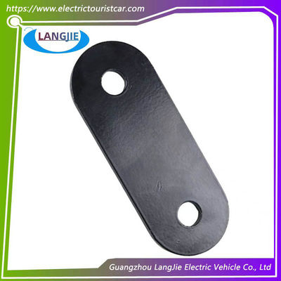 良い価格 Golf Cart EZGO RXV Straight Fixed Piece Viewing Accessories Light Cart オンライン