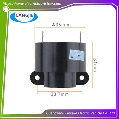 良い価格 Club Car DS Golf Cart Parts Pioneer Alarm Indicator 12-60V オンライン