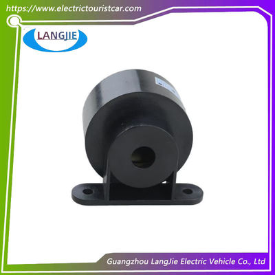 良い価格 Club Car DS Golf Cart 12-60V Alarm Horn Speaker Accessories オンライン