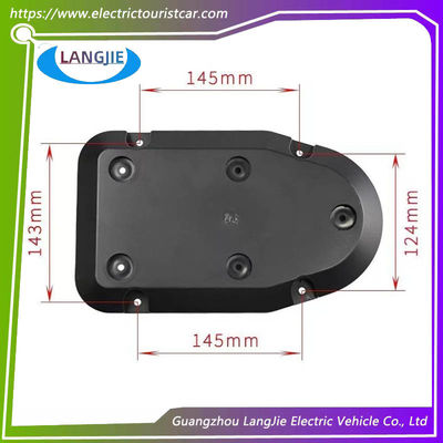 良い価格 Clubs And Ball Washers With Brackets Club Car Golf Cart Parts オンライン