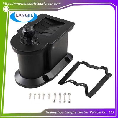 良い価格 Golf Cart Universal Club Car Ball Washer With Mounting Base Accessories オンライン