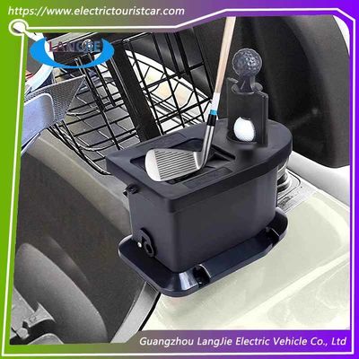良い価格 Universal Detachable Club Car Cleaner Accessory For Golf Carts オンライン