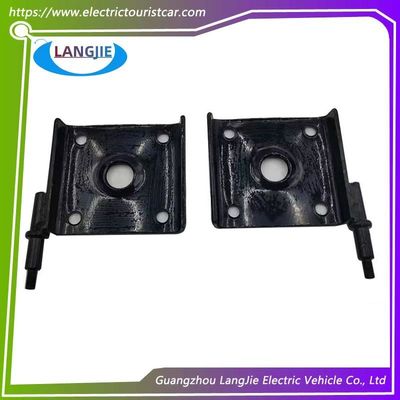 良い価格 マーシェル 後ろの鋼板 ショック吸収機 座席 観光車とパトロール車 オンライン