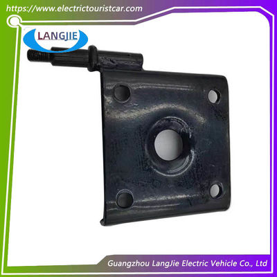 良い価格 電気 観光 巡査車 アクセサリー マーシェル 後部 鋼板 トレイ 支架 オンライン