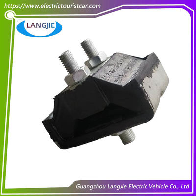 良い価格 電動観光車 ギアボックス 吊り ゴムパッド マーシェル巡査車部品 オンライン