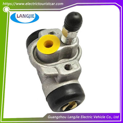 良い価格 マーシェル観光バス ブレーキシリンダー 160型 パトロールカー 180型 オンライン