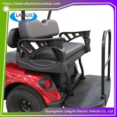 良い価格 EZGO 耐久性 後部座席枕 腕前 ゴルフカート 後部座席枕 アクセサリー オンライン