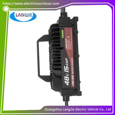 良い価格 Original  Portable Battery Charger EZGO RXV Golf Cart Parts オンライン