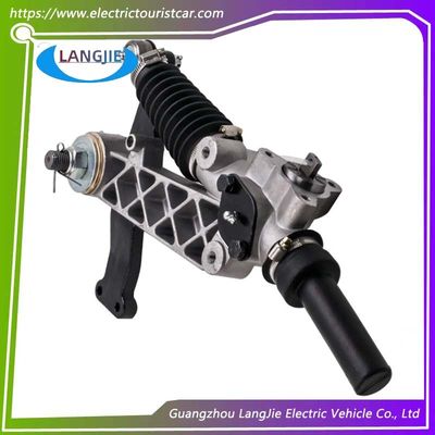 良い価格 EZGO TXT 1994-2001 ゴルフカートのステアリングボックスの組立 オンライン