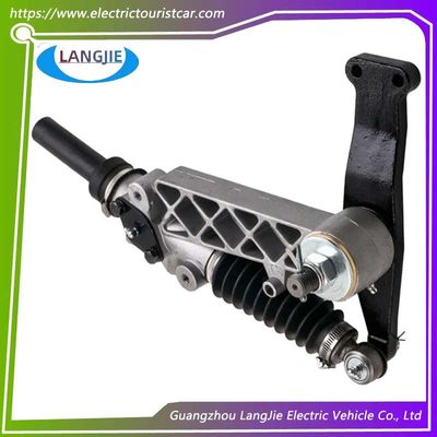 良い価格 ゴルフカートパトロール車両 EZGO TXT ステアリングフレーム 70314-G01 オンライン