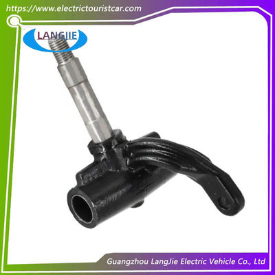 良い価格 ゴルフカート EZGO メインシャフト部品 RXVモデル 2008年以降のモデル向け オンライン