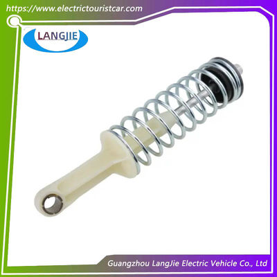 良い価格 ゴルフカート ショック吸収器 スプリングスティッド クラブカー コンポーネント オンライン