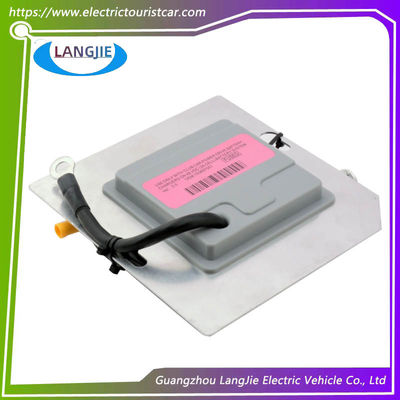 良い価格 充電モジュールコンピューターボード OBC クラブカー ゴルフカート用部品 オンライン