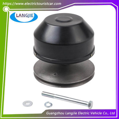 良い価格 ゴルフカート ヤマハ メインドライブクラッチ JN6-G6201-039039 オンライン