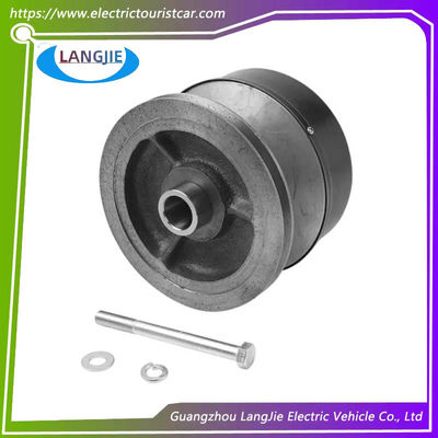 良い価格 ヤマハ ドライブホイールベルト ギアクラッチ ゴルフカート パーツ オンライン