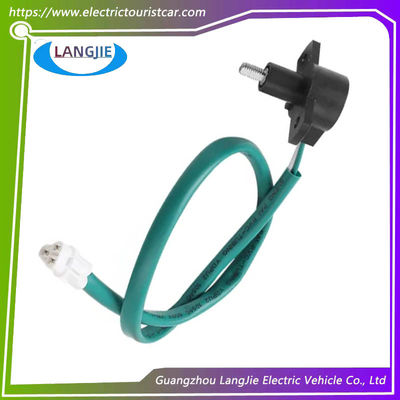 良い価格 ゴルフカートアクセサリー ヤマハ スロットルセンサー組 G19 オンライン