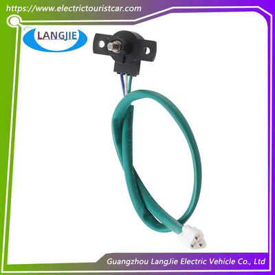 良い価格 方向支援センサー ヤマハ ゴルフカート アクセサリー オンライン