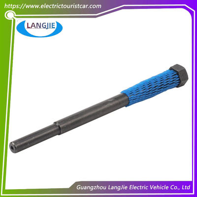 良い価格 G1-G22 ゴルフカート ヤマハ 六角頭ボルト部品 オンライン