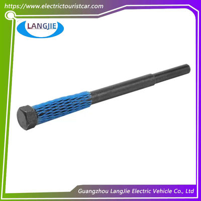 良い価格 ゴルフカートアクセサリー YAMAHA メインクラッチプーラーボルト G1-G22 オンライン