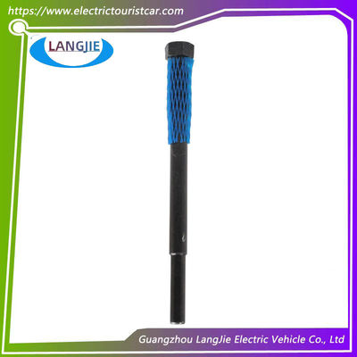 良い価格 ヤマハ 保護網 プロペラシャフト ゴルフカート 部品 オンライン