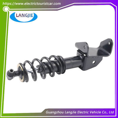 良い価格 7 形 前後 ショック吸収器 アクセサリー ヤマハ ゴルフカート オンライン