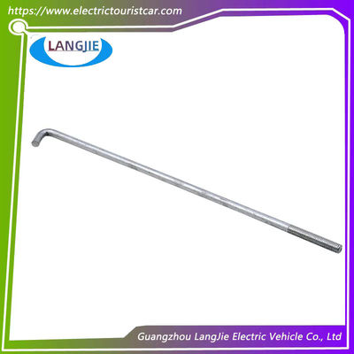 良い価格 OEM JW2-H2133-00 工場直販 バッテリーボルトロッド YAMAHA ゴルフカート部品 オンライン