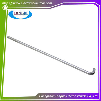 良い価格 ヤマハ J型電池操作レバー L305 G29 ゴルフカート部品 オンライン