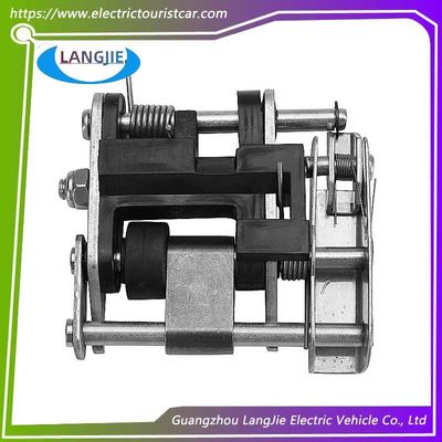 良い価格 ゴルフカート部品用クラブカークローロックアセンブリ オンライン