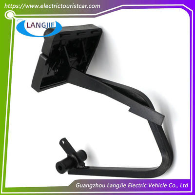 良い価格 ゴルフカート EZGO RXV 加速ペダル ブレーキペダル オンライン