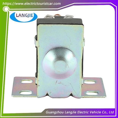 良い価格 OEM 27153-G01 ソレノイドリレー EZGO TXT ゴルフカート 1994年以降 オンライン