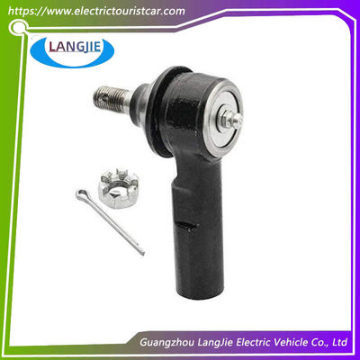 良い価格 ゴルフカート ステアリングロッドジョイント EZGO RVX TXT モデル オンライン