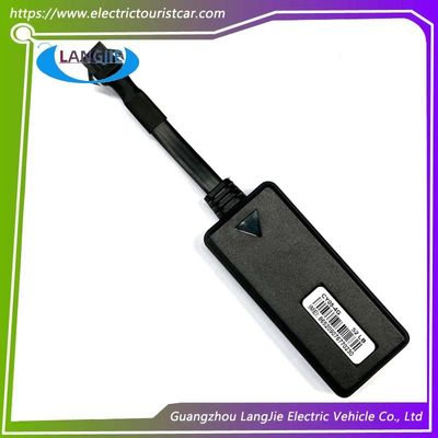 良い価格 EZGO 4G車GPSトラッカー用ゴルフカートアクセサリー オンライン