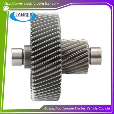 良い価格 ゴルフカートギアメーカー EZGO RXV ストライプ円筒ギア オンライン