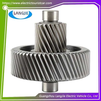 良い価格 OEM ゴルフカート パーツ EZGO RXV 後ろ軸出力ギア (シャフト付き) オンライン