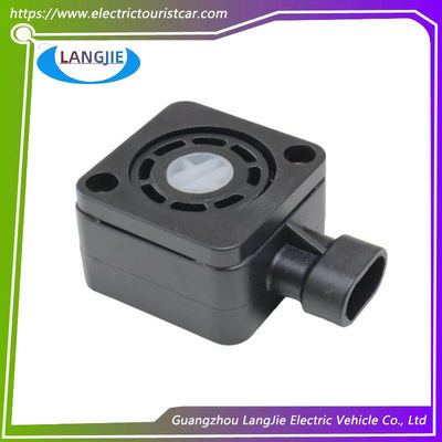 良い価格 新型EZGO RXV ゴルフカート部品用加速度センサー オンライン