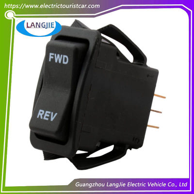 良い価格 EZGO Forward And Reverse Swing Arm Switch TXT Style Golf Cart Component オンライン
