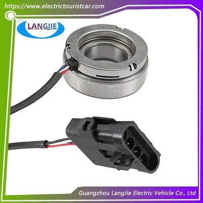 良い価格 High Quality Power Assisted Bearing Sensor EZGO RXV Golf Cart Component オンライン