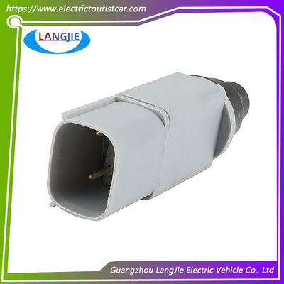 良い価格 Golf Cart EZGO RXV Accelerator Induction Switch 2008 And Later 609697/612889 オンライン