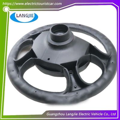 良い価格 Golf Cart EZGO TXT RXV Original 602979 New Steering Wheel オンライン