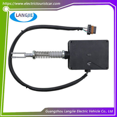 良い価格 EZGO ゴルフカート TXT アクセサリー オンライン