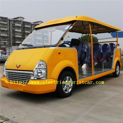リゾートカー 大型公園 クラブカー ガソリンゴルフカート 左方向車 フルオートマッチ 高周波充電器