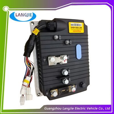 電気貨物バン 1568-4840 ゴルフカート制御器 クラブゴルフカート部品