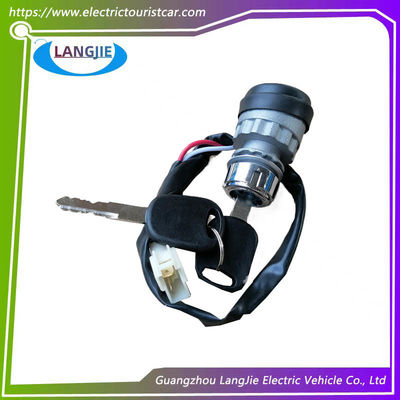 良い価格 スタートロック パワーキー スイッチ マーシェル・クラブ 自動車部品 オンライン