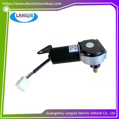 ゴルフカート LVTONG キャビンのガラスワイパー 30W ZD152 12V