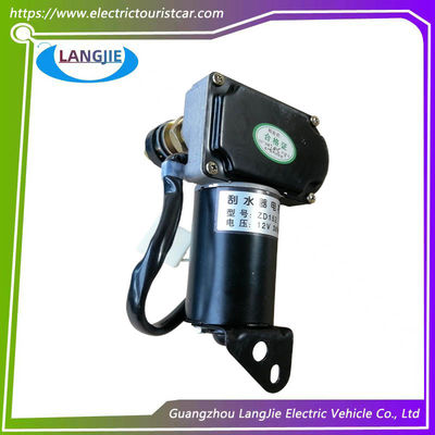 供給者 ZD152 12V ワイパーモーター LVTONG クラブカー用部品とアクセサリー