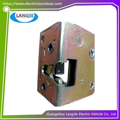 LVTONG 電動観光車 金 自動ドアロック ブロックプレート 部品
