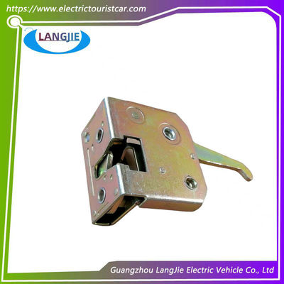 高性能電気カート部品 ドアロック LVTONG 観光車用