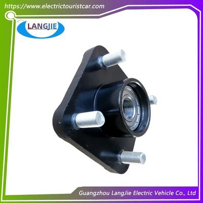 LVTONG 電動観光車用 電気ゴルフカート用アクセサリー用