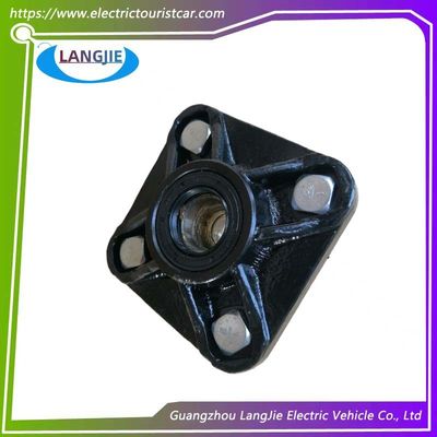 LVTONG 電動観光車用 電気ゴルフカート用アクセサリー用