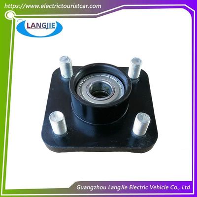 メーカー ローヤリング シート LVTONG 電気ゴルフカート用アクセサリー